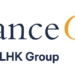 Finance One now part of LHK Group